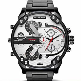 Picture of Diesel Watches _SKU971diesel-57x13mm-050610554